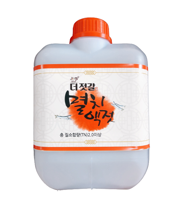 ¸êÄ¡¾×Á£4L.png